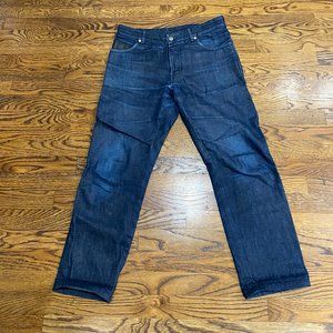 Brioni Jeans